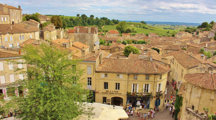 Gironde