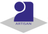 Logo artisan